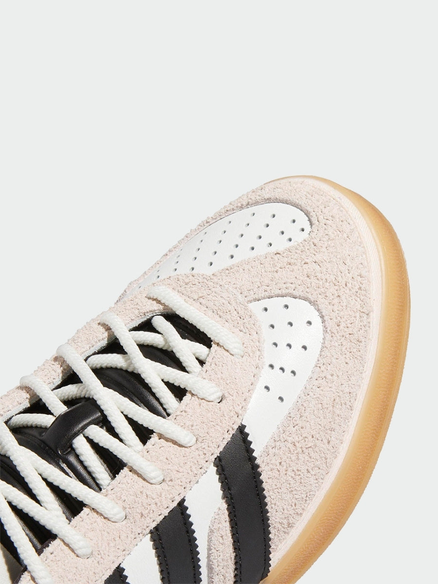 TENIS ADIDAS GAZELLE INDOOR BAD BUNNY