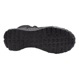 Bota Everest Negro 2803