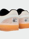 TENIS ADIDAS GAZELLE INDOOR BAD BUNNY