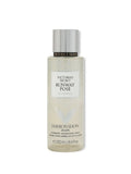 Victoria's Secret Runway Pose Shimmer 250 ml.
