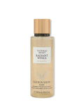 Victoria's Secret Radiant Wings Shimmer 250 ml.