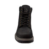 Bota Portland Negro 2964