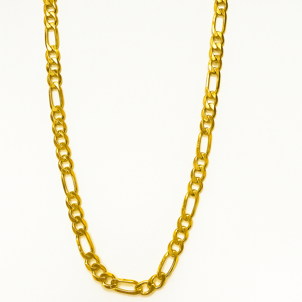 oro