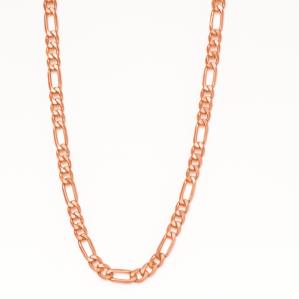oro-rosa