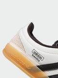TENIS ADIDAS GAZELLE INDOOR BAD BUNNY