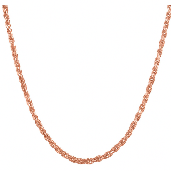 rose-gold