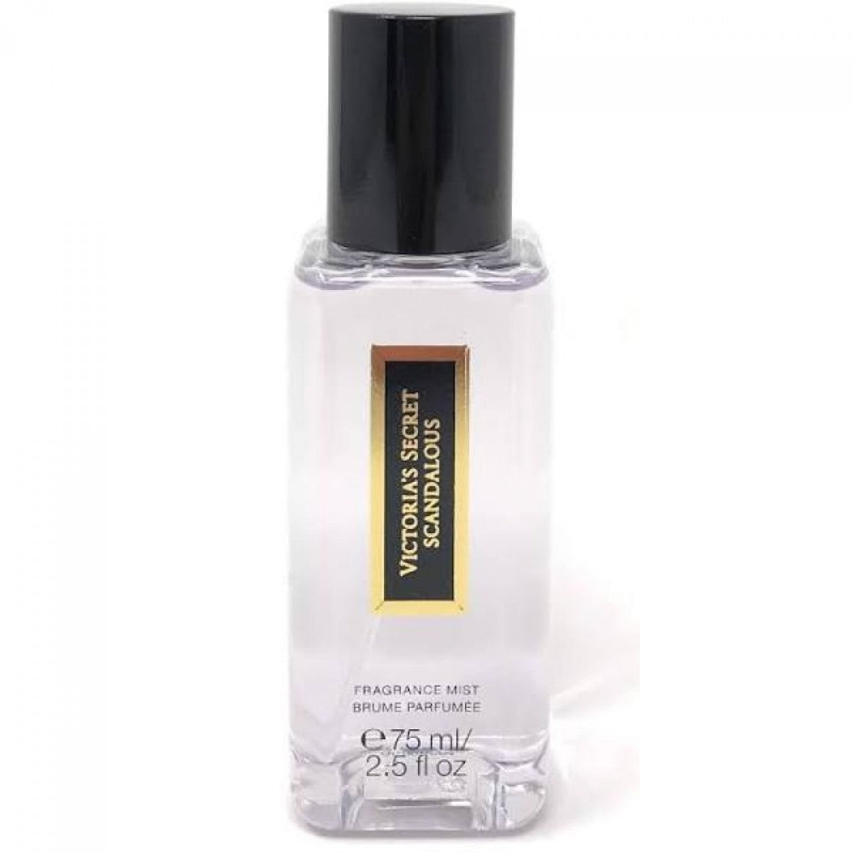 Mini Body Mist Victorias Secret 