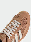 TENIS ADIDAS SAMBA OG CARDBOARD