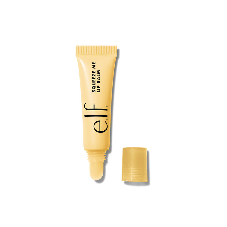 E.L.F. SQUEEZE ME LIP BALM 
