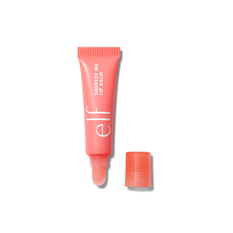 E.L.F. SQUEEZE ME LIP BALM 