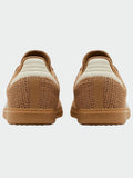 TENIS ADIDAS SAMBA OG CARDBOARD