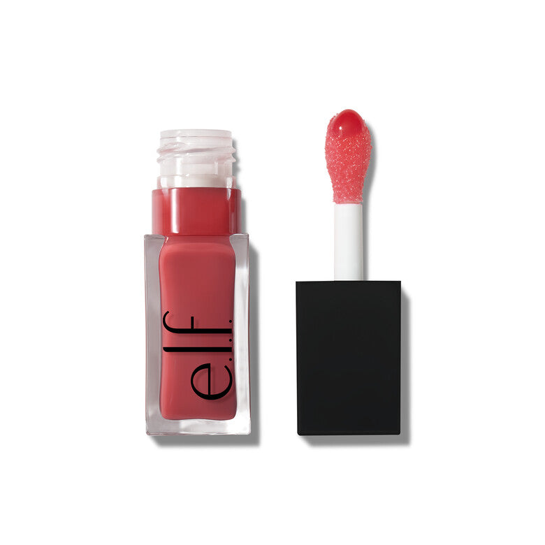E.L.F. GLOW REVIVER LIP OIL 