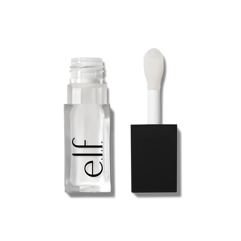 E.L.F. GLOW REVIVER LIP OIL 