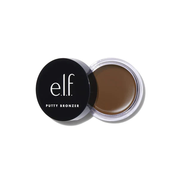 E.L.F. 