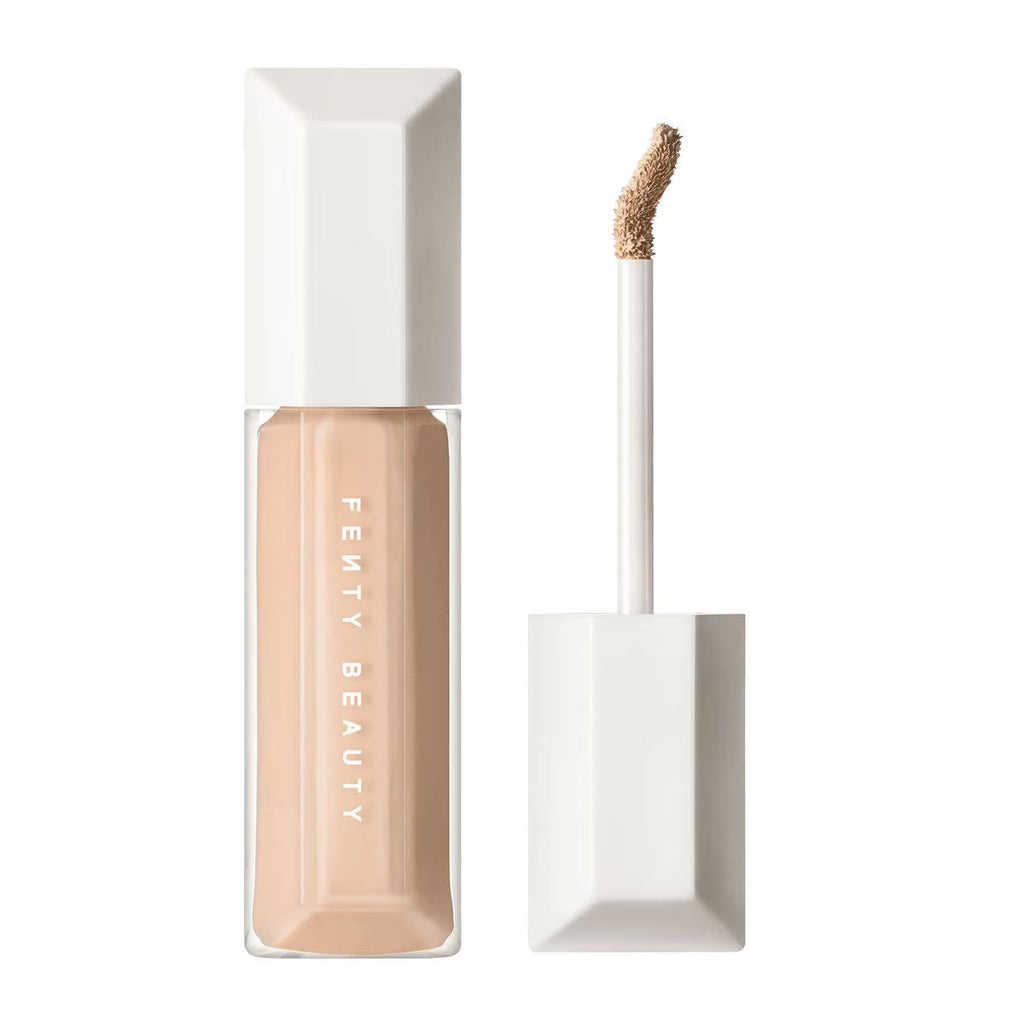 FENTY BEAUTY WE´RE EVEN HYDRATING LONGWEAR CONCEALER 