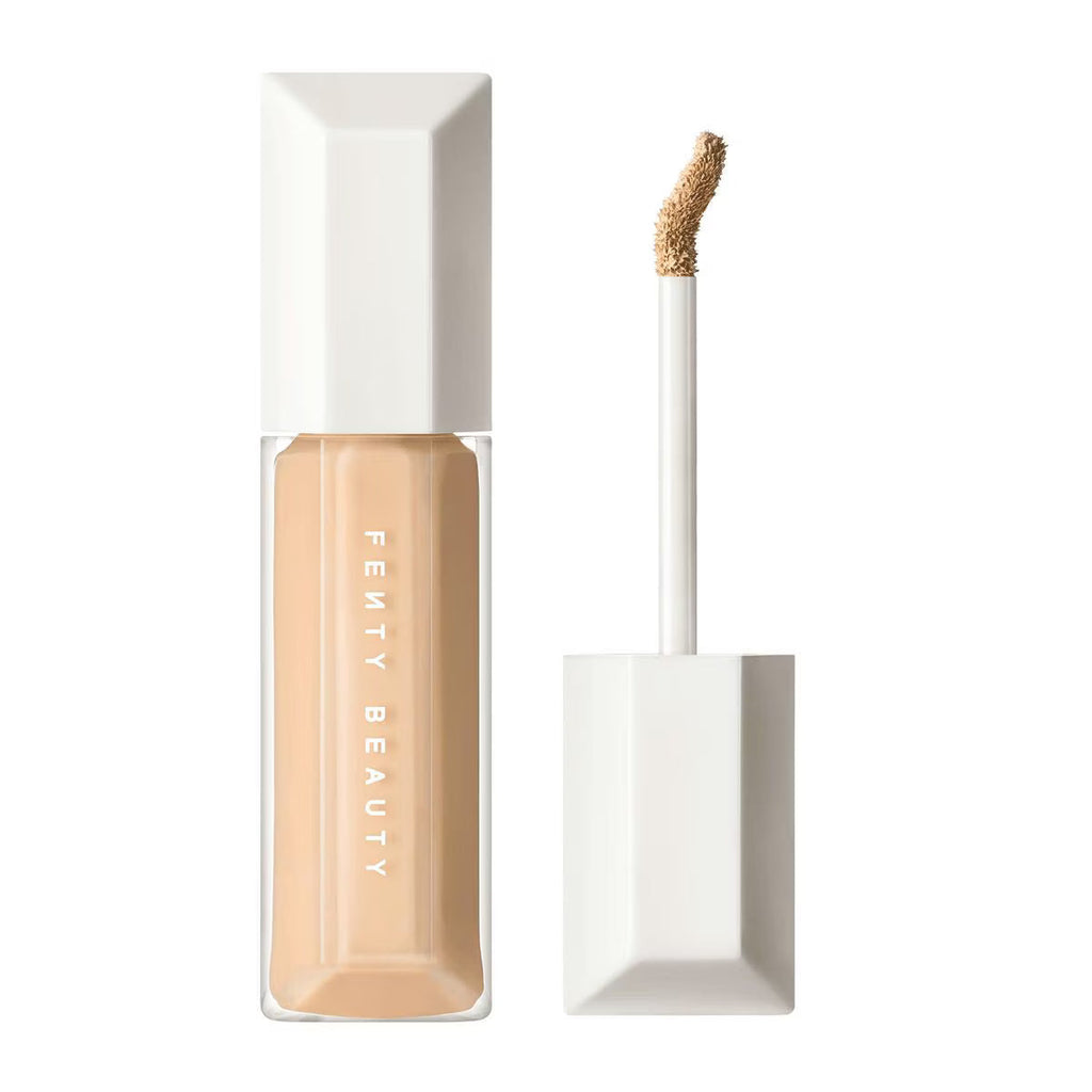FENTY BEAUTY WE´RE EVEN HYDRATING LONGWEAR CONCEALER 