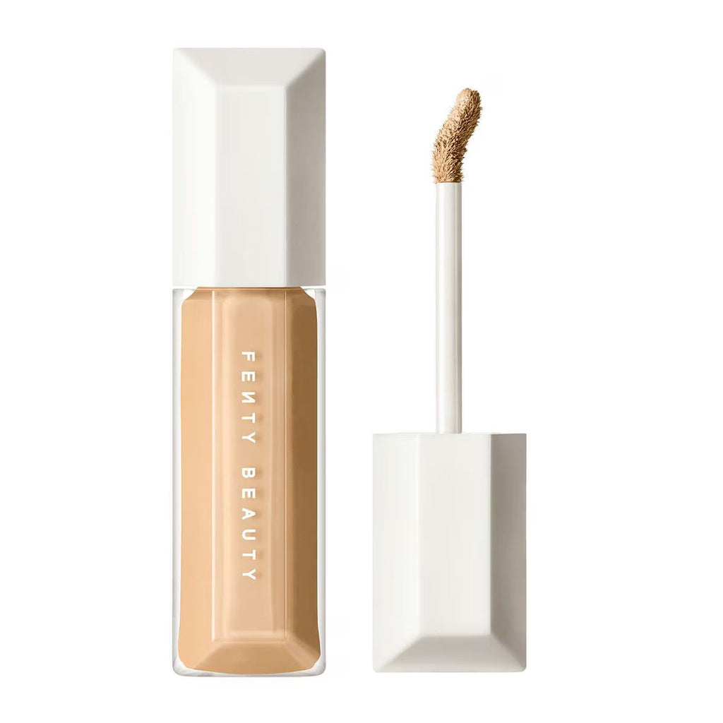 FENTY BEAUTY WE´RE EVEN HYDRATING LONGWEAR CONCEALER 