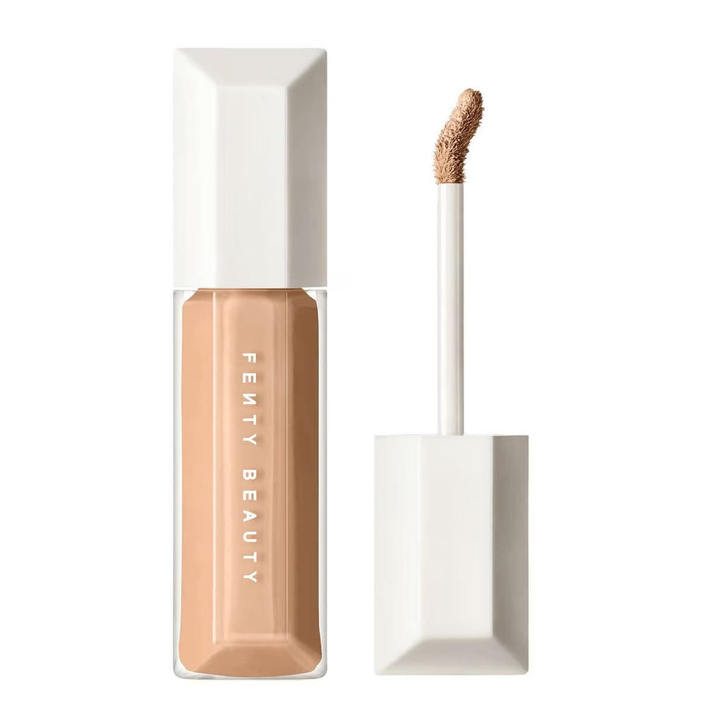 FENTY BEAUTY WE´RE EVEN HYDRATING LONGWEAR CONCEALER 