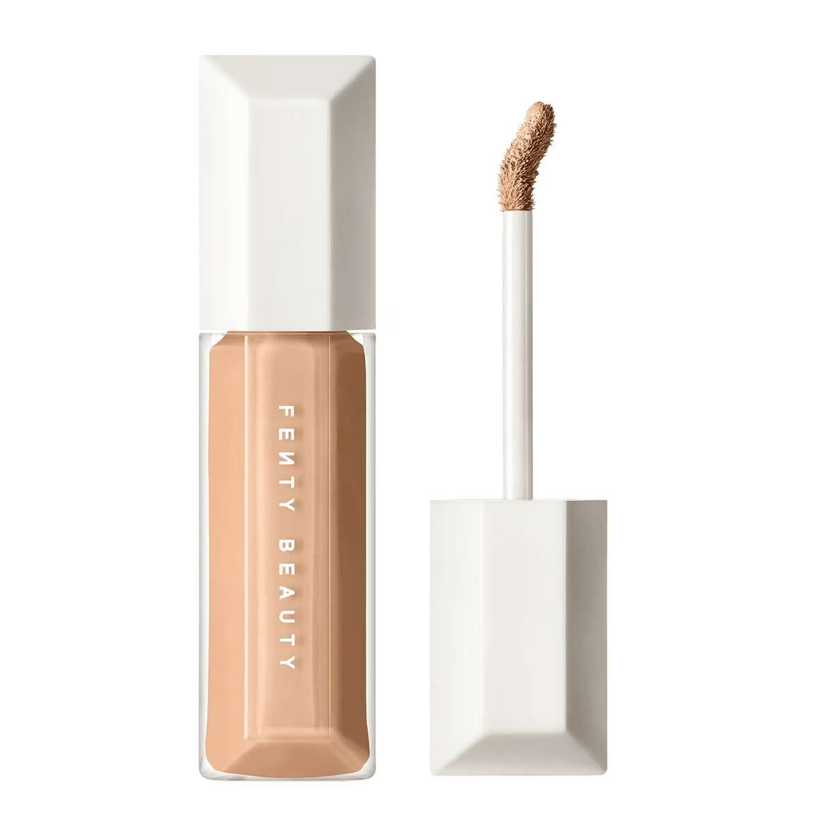 FENTY BEAUTY WE´RE EVEN HYDRATING LONGWEAR CONCEALER 
