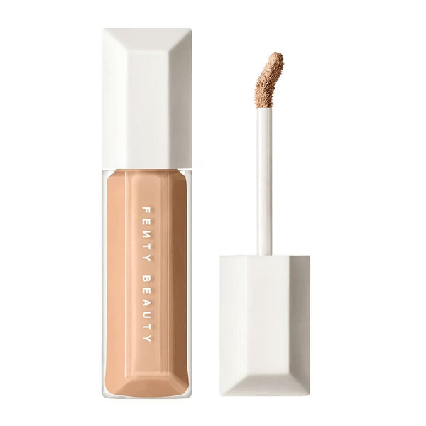 FENTY BEAUTY WE´RE EVEN HYDRATING LONGWEAR CONCEALER 