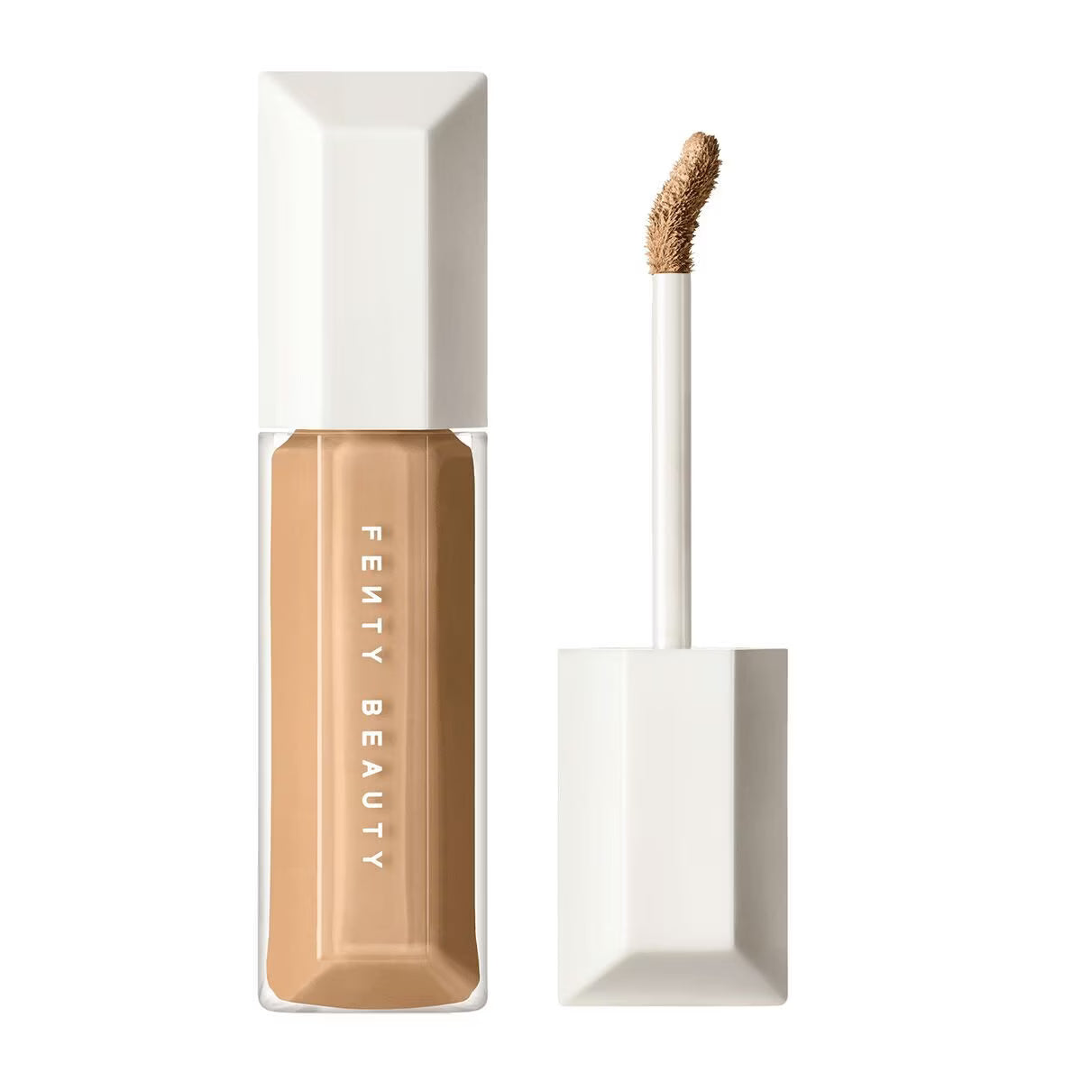 FENTY BEAUTY WE´RE EVEN HYDRATING LONGWEAR CONCEALER 