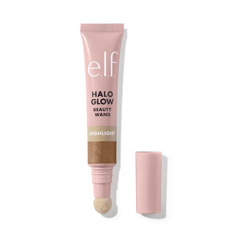 E.L.F. HALO GLOW  Beauty Wand HIGHLIGHT 