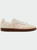 TENIS ADIDAS SAMBA OG WONDER QUARTZ