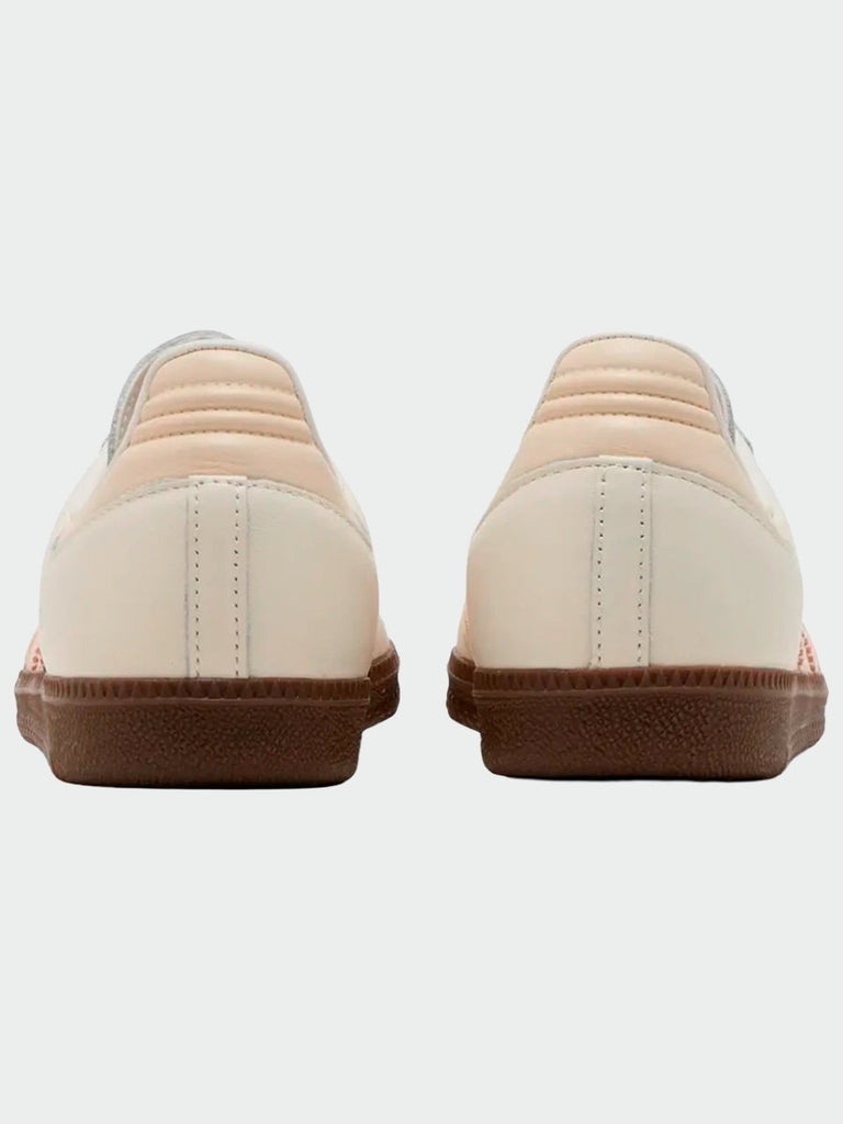 TENIS ADIDAS SAMBA OG WONDER QUARTZ