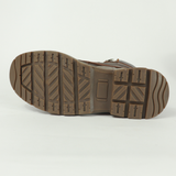 Bota Outdoor 2864 Silverado Crazy Café Viejo