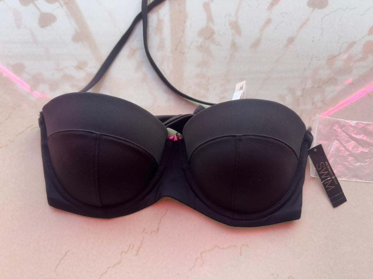 Victoria's secret Swim 3 pzs