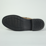 Bota Casual 2954 Segovia Nobuck Arena
