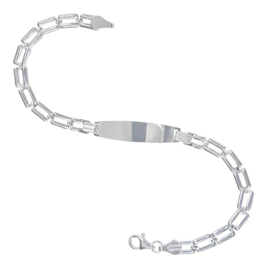 Joyería infantil