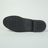 Bota Casual 2957 Segovia Himalaya Café