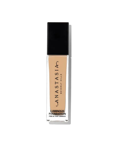 Anastasia Beverly Hills Luminous Foundation-30ML