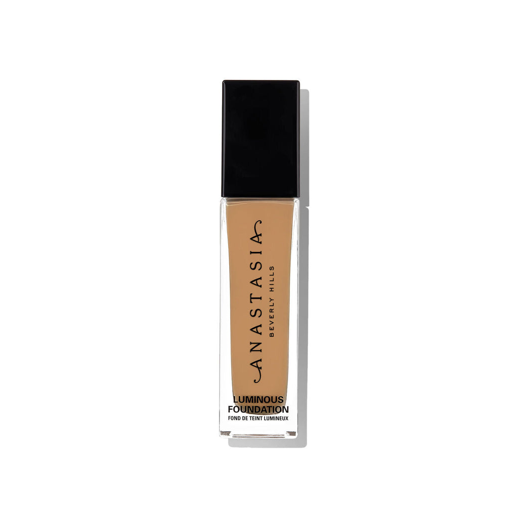 Anastasia Beverly Hills Luminous Foundation - 330W