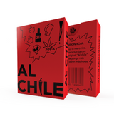 Expansión Roja