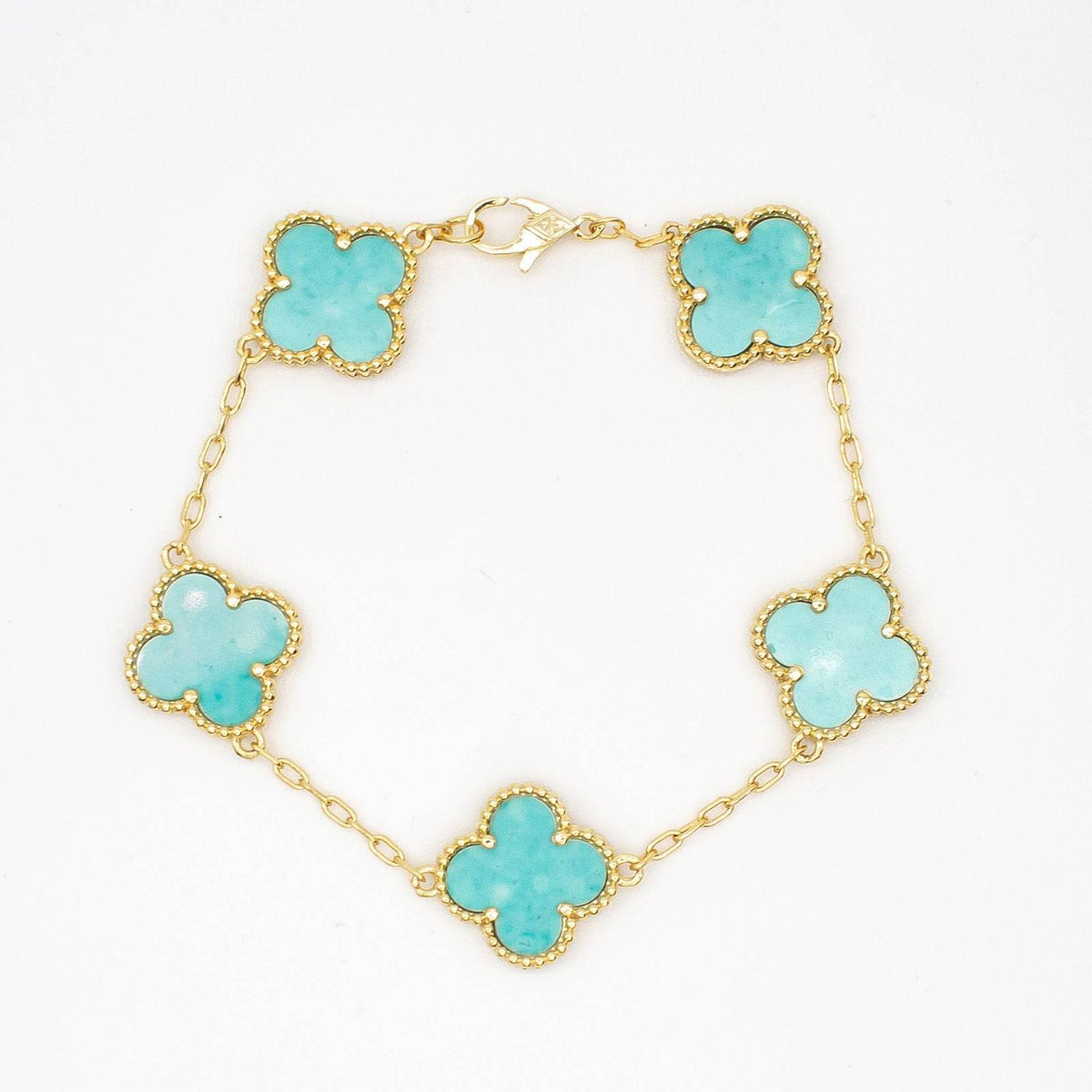 Alhambra 5 motif cielo