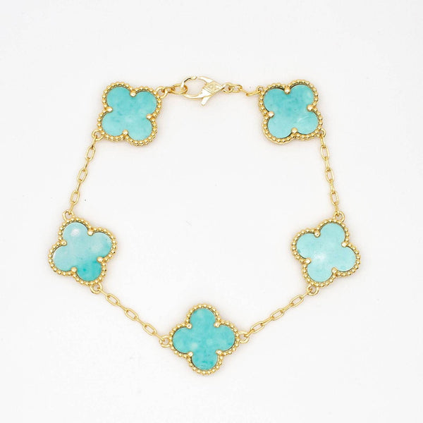 Alhambra 5 motif cielo