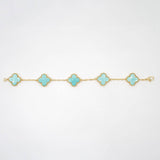 Alhambra 5 motif cielo