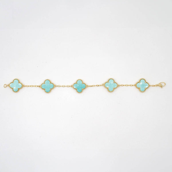 Alhambra 5 motif cielo
