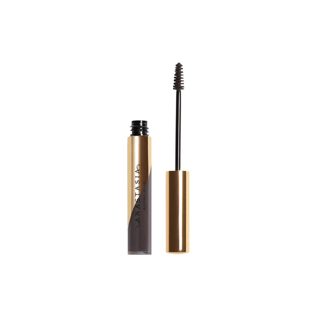 Anastasia Beverly Hills Dipbrow Gel 