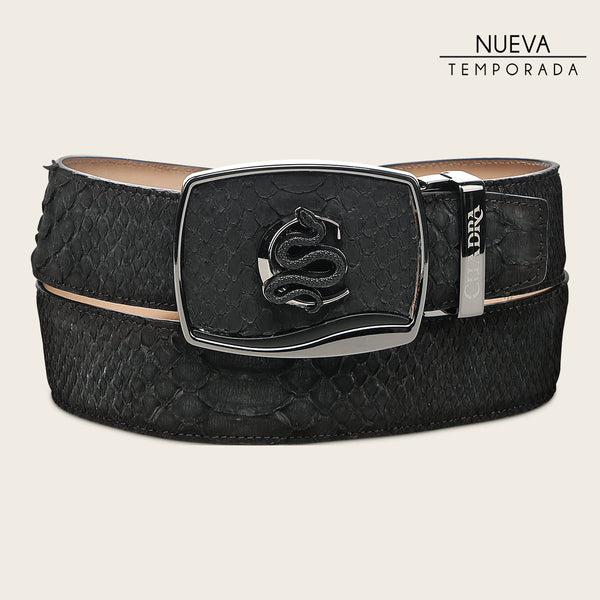 negro-piton-nubuck