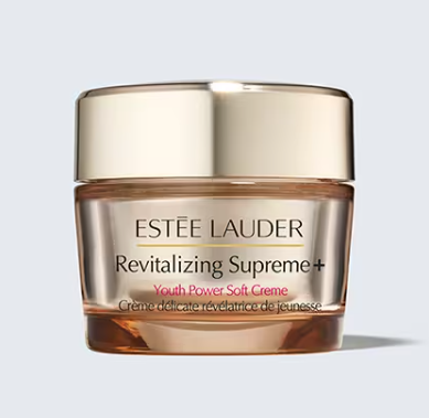 ESTEE LAUDER REVITALIZING SUPREME+YOUTH POWER CREME 50ml