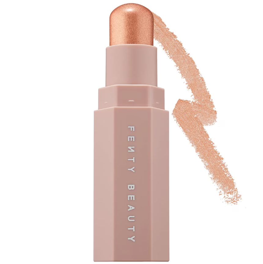 FENTY BEAUTY MATCH STIX SHIMMER SKINSTICK 