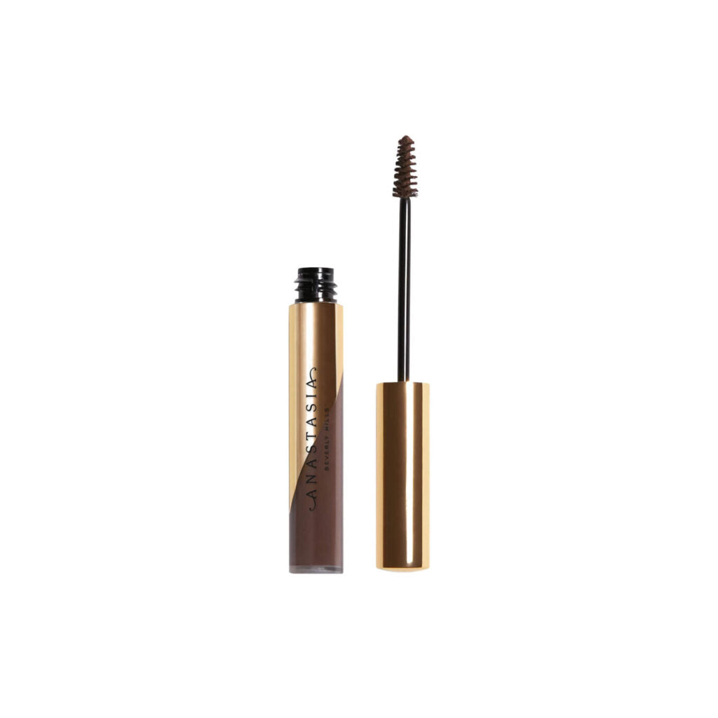 Anastasia Beverly Hills Dipbrow Gel 