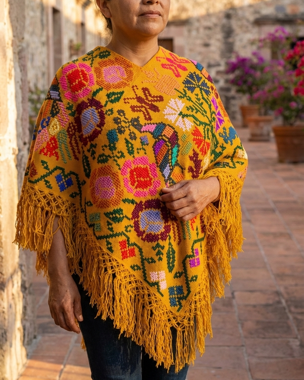 Textiles