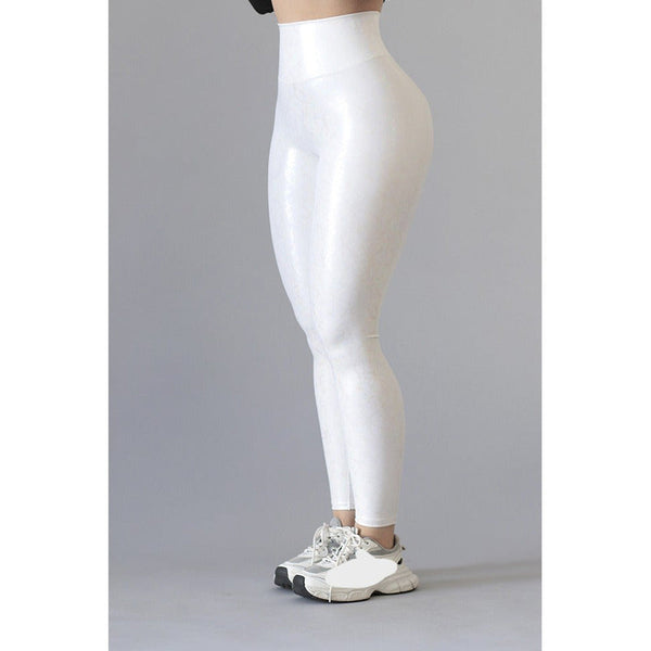 blanco