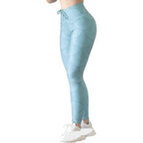 Legging Deportivo Lycra Colombiana Gala Sport Elite 729 G/xg