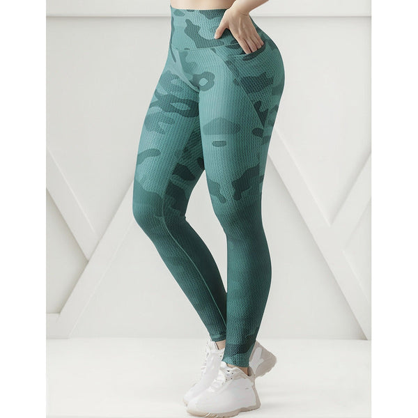 Legging Deportivo Lycra Colombiana Gala Sport Elite Eternity Ch/m