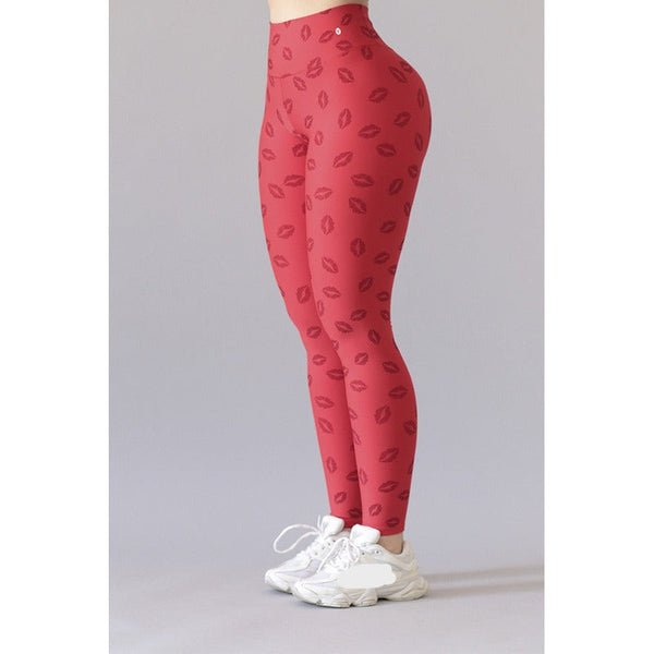 rojo